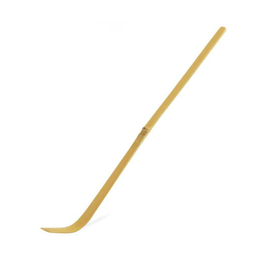 Matcha bambulusikka