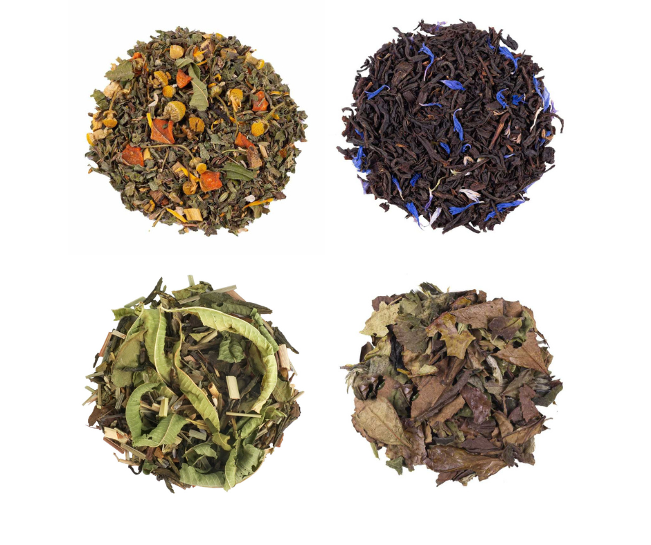 Asiakkaiden suosikit